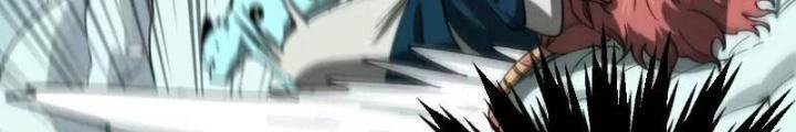 Cẩn Thận Nhập Ma Chapter 26 - Trang 2