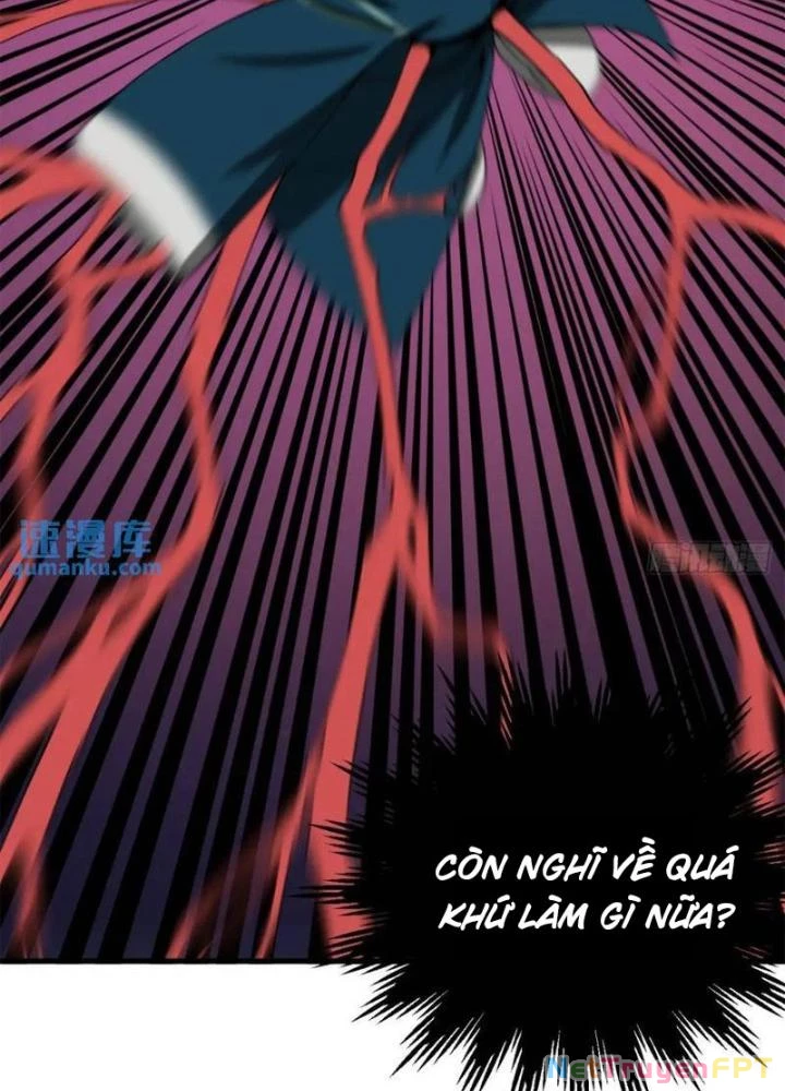 Cẩn Thận Nhập Ma Chapter 26 - Trang 2