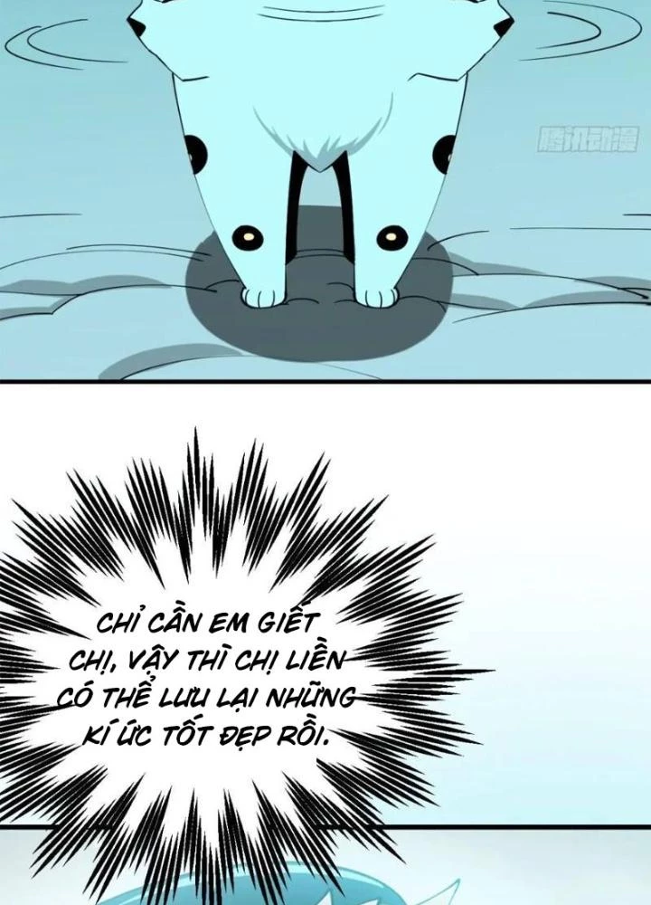 Cẩn Thận Nhập Ma Chapter 26 - Trang 2