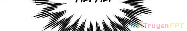 Cẩn Thận Nhập Ma Chapter 26 - Trang 2