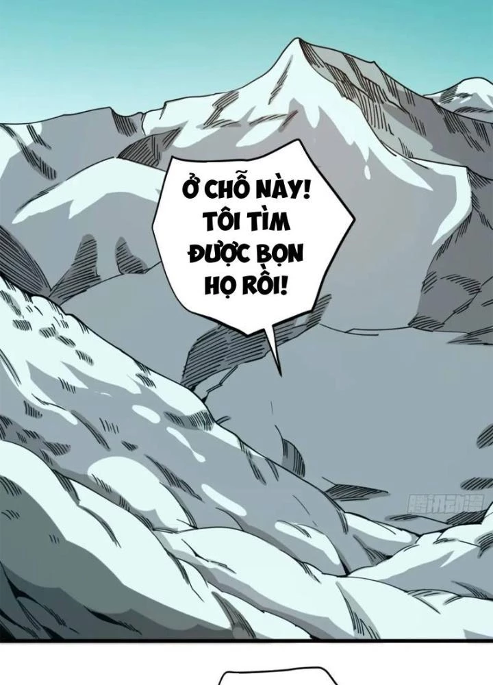 Cẩn Thận Nhập Ma Chapter 26 - Trang 2