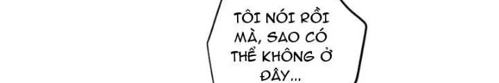Cẩn Thận Nhập Ma Chapter 26 - Trang 2