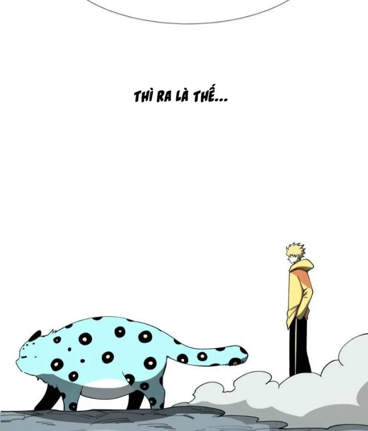 Cẩn Thận Nhập Ma Chapter 26 - Trang 2
