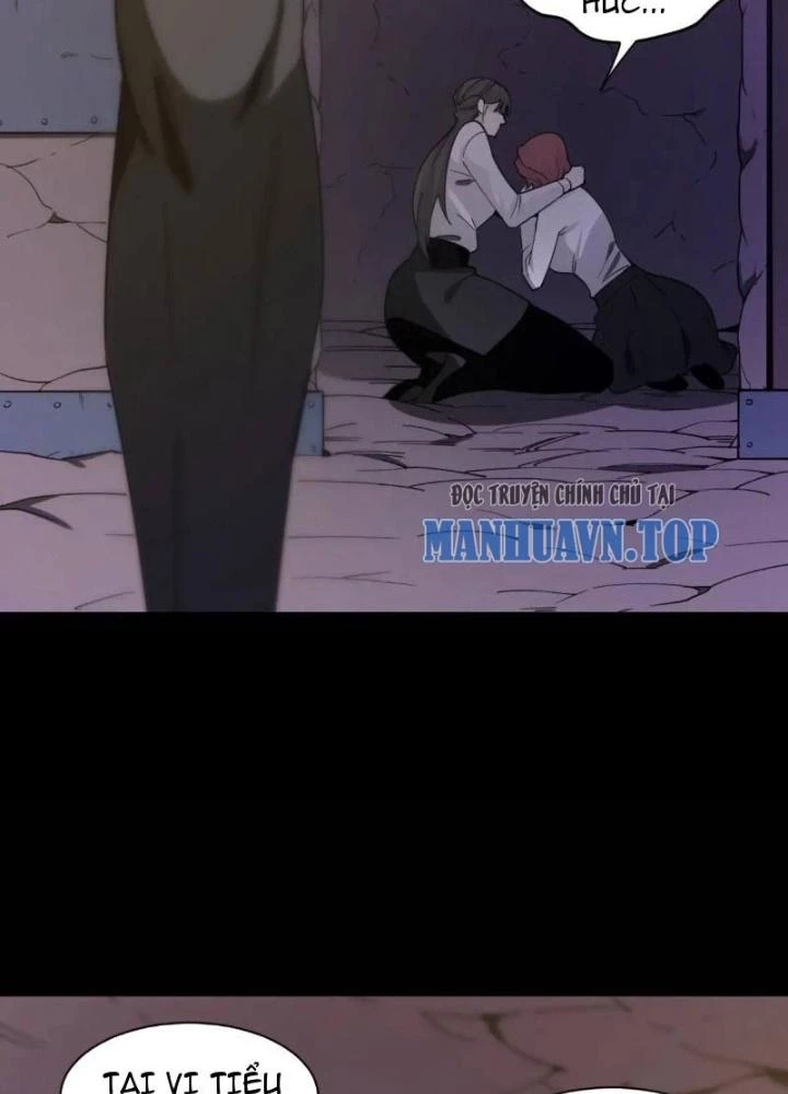 Cẩn Thận Nhập Ma Chapter 27 - Trang 2