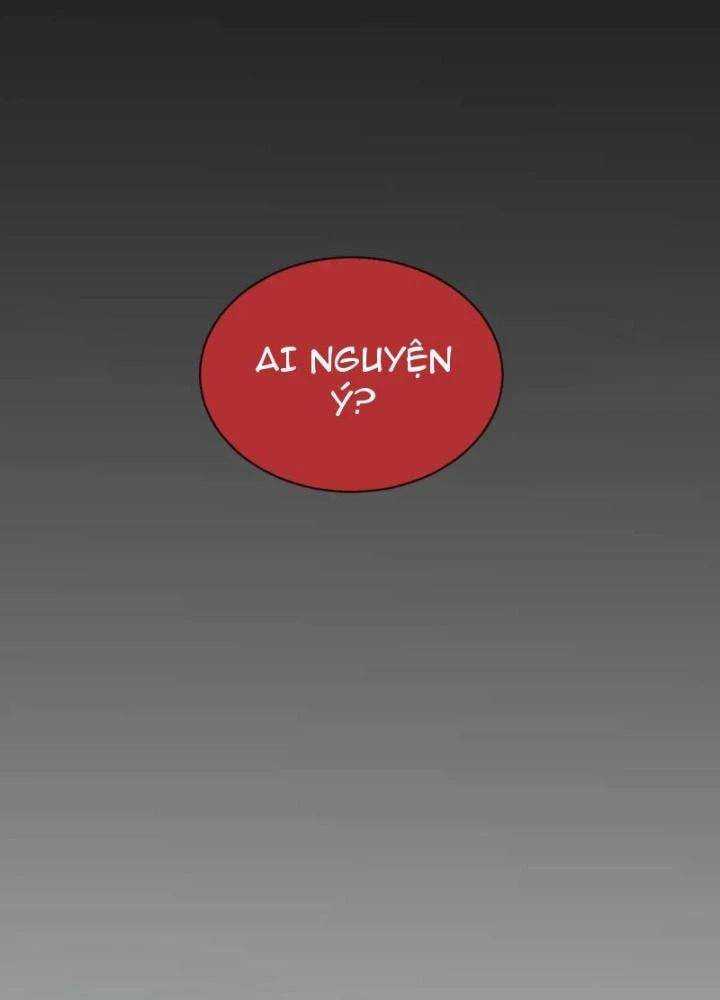 Cẩn Thận Nhập Ma Chapter 27 - Trang 2