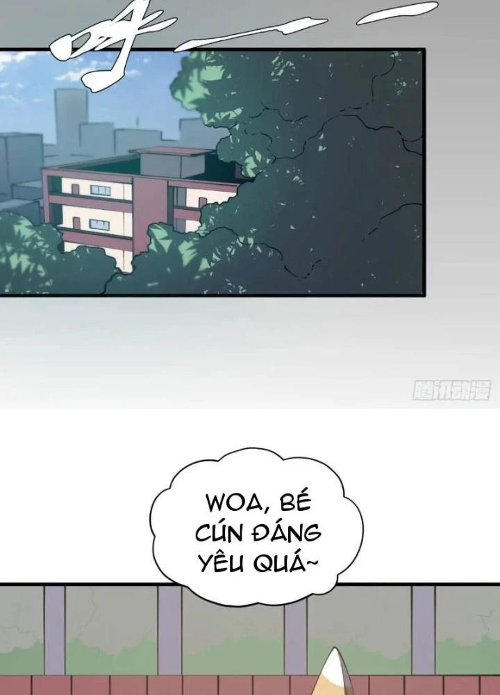 Cẩn Thận Nhập Ma Chapter 27 - Trang 2