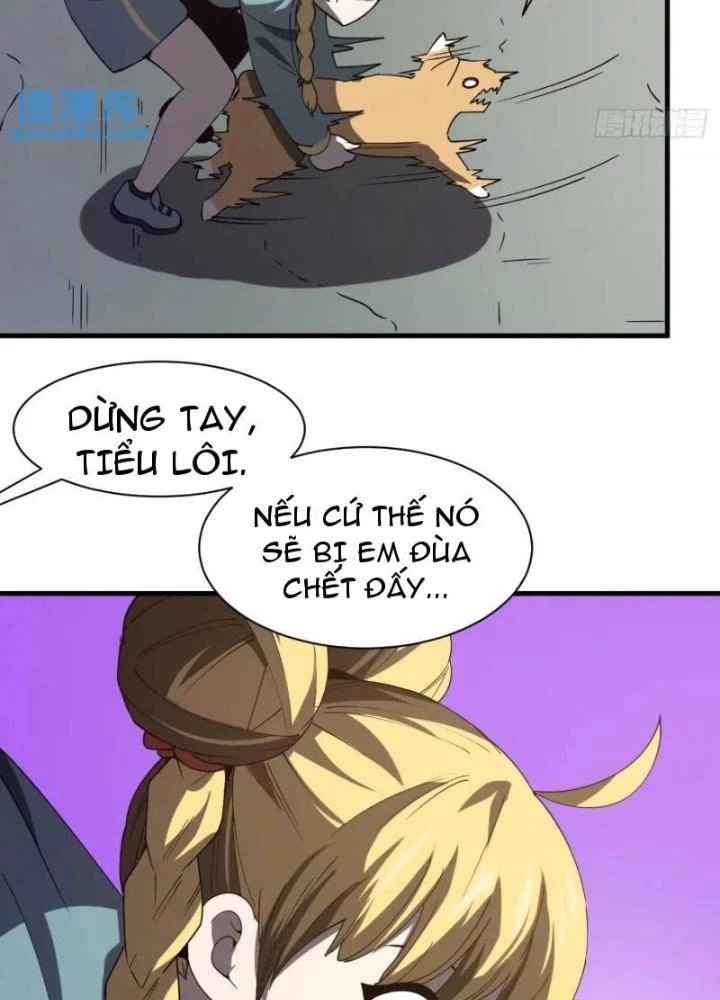 Cẩn Thận Nhập Ma Chapter 27 - Trang 2