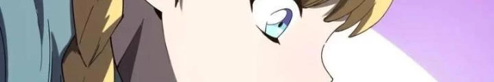 Cẩn Thận Nhập Ma Chapter 27 - Trang 2