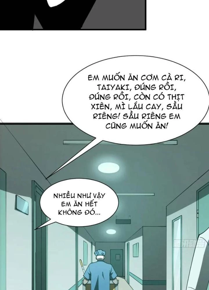 Cẩn Thận Nhập Ma Chapter 27 - Trang 2