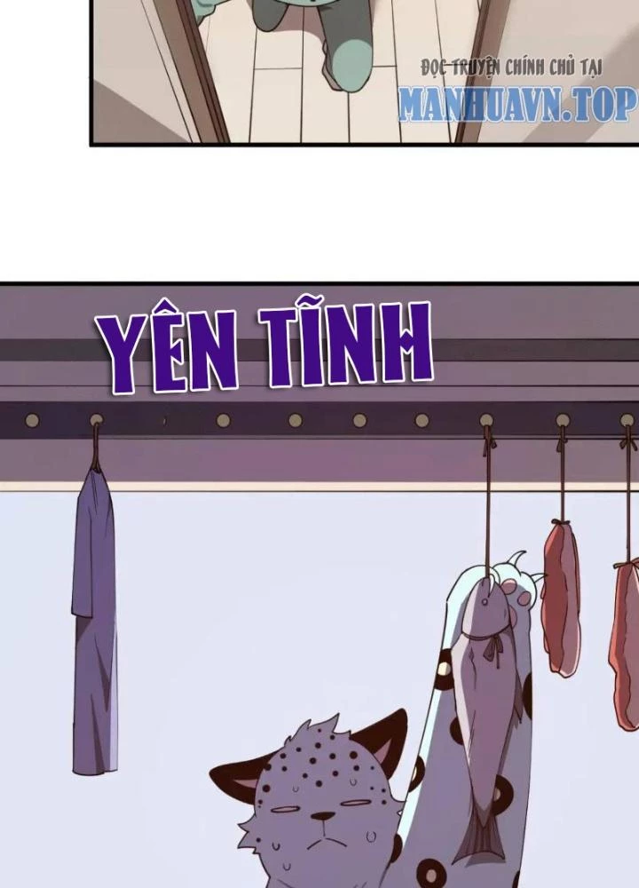 Cẩn Thận Nhập Ma Chapter 28 - Trang 2