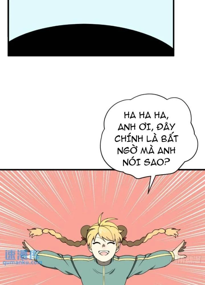 Cẩn Thận Nhập Ma Chapter 28 - Trang 2