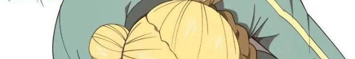 Cẩn Thận Nhập Ma Chapter 28 - Trang 2