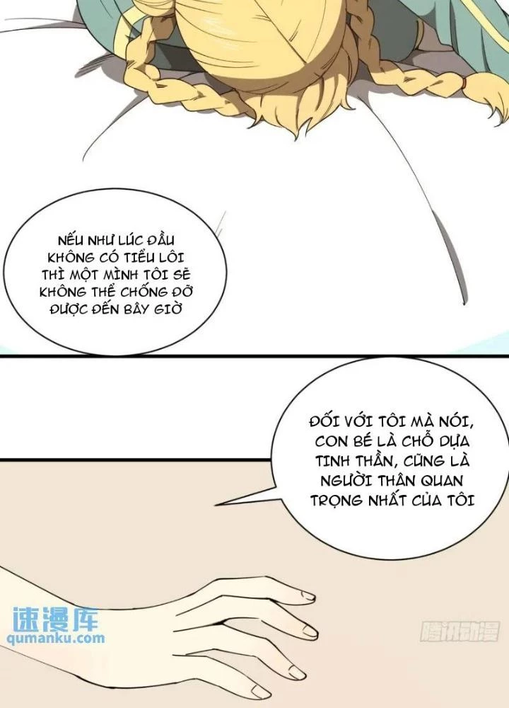Cẩn Thận Nhập Ma Chapter 28 - Trang 2