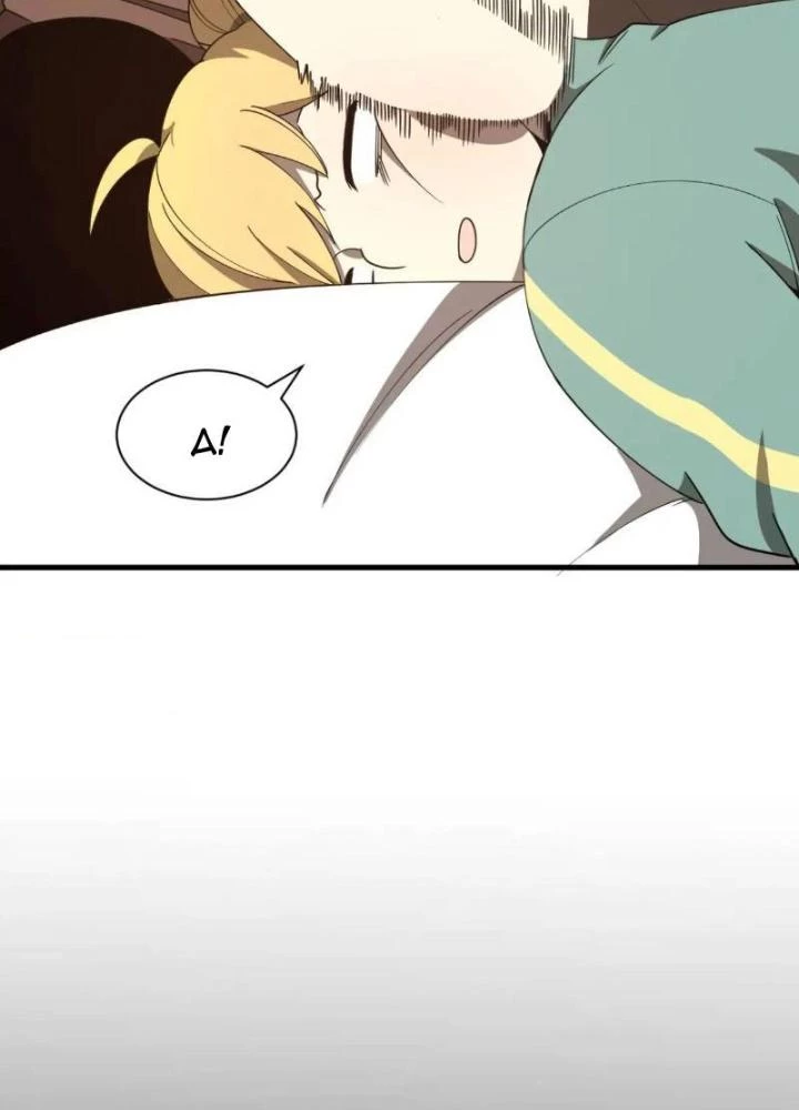 Cẩn Thận Nhập Ma Chapter 28 - Trang 2