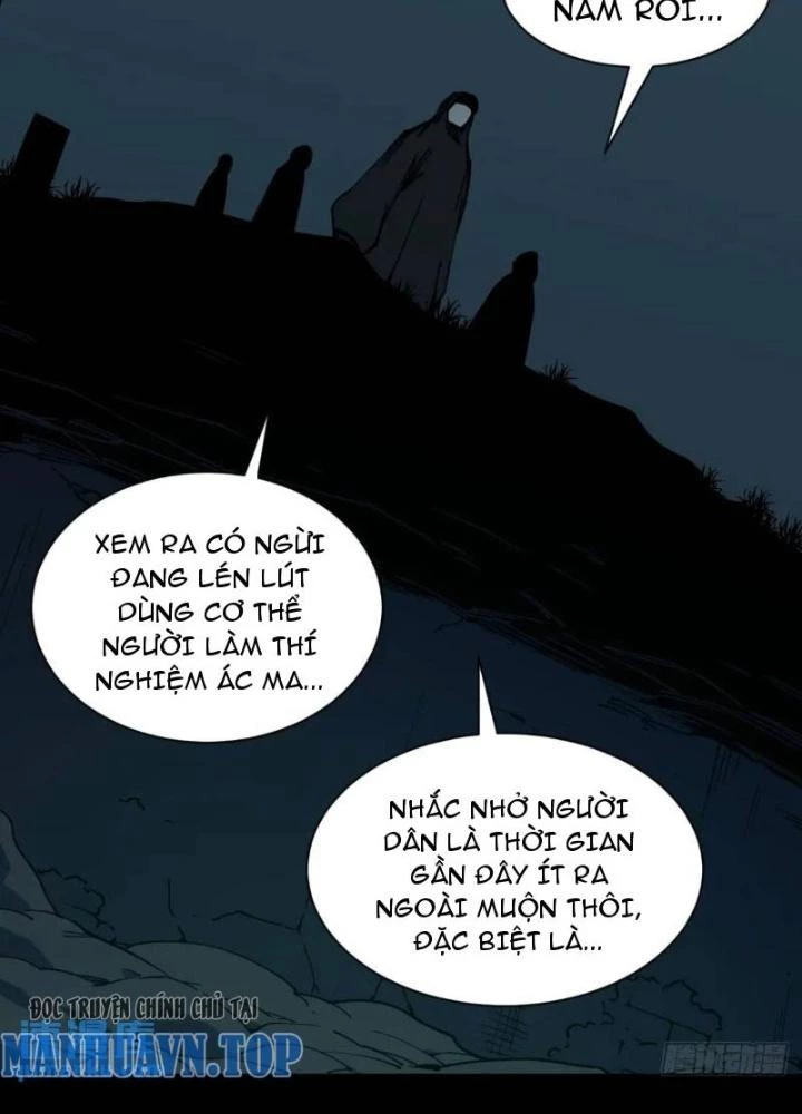 Cẩn Thận Nhập Ma Chapter 28 - Trang 2