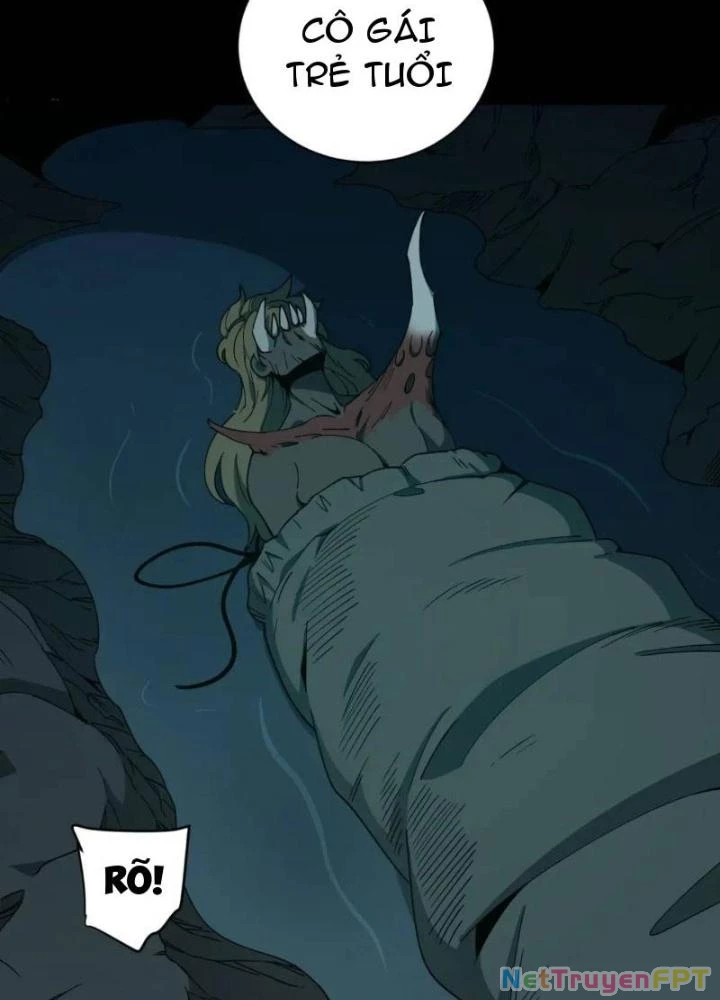 Cẩn Thận Nhập Ma Chapter 28 - Trang 2