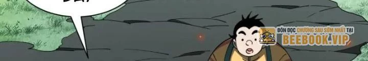 Cẩn Thận Nhập Ma Chapter 29 - Trang 2