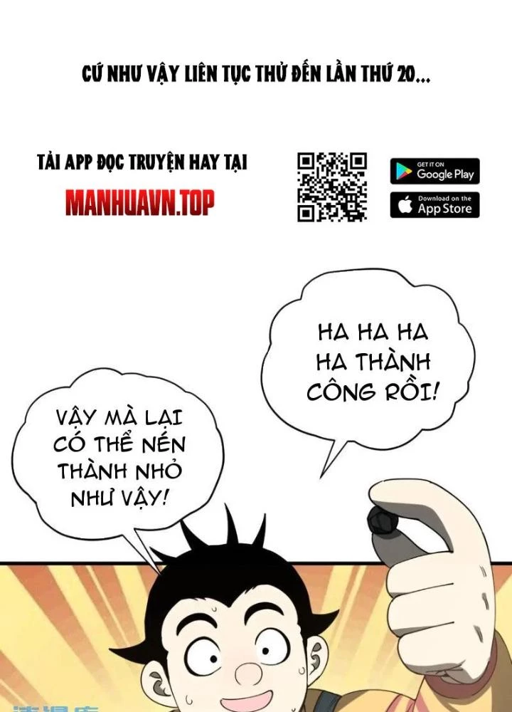 Cẩn Thận Nhập Ma Chapter 29 - Trang 2