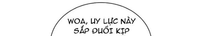 Cẩn Thận Nhập Ma Chapter 29 - Trang 2