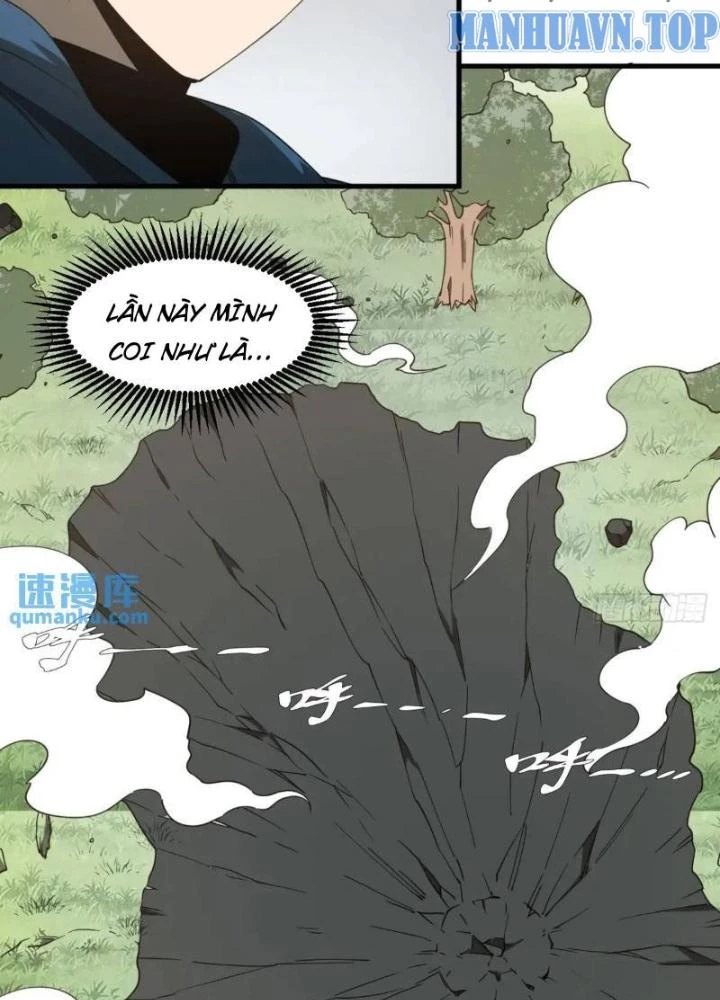 Cẩn Thận Nhập Ma Chapter 29 - Trang 2