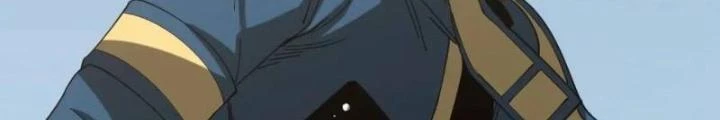 Cẩn Thận Nhập Ma Chapter 29 - Trang 2