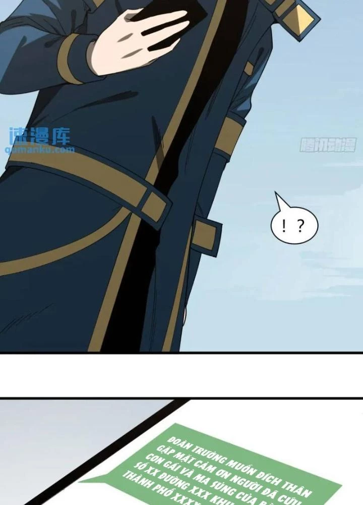 Cẩn Thận Nhập Ma Chapter 29 - Trang 2