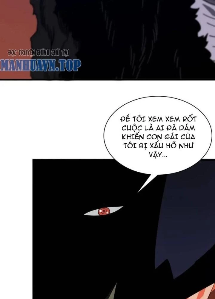 Cẩn Thận Nhập Ma Chapter 29 - Trang 2