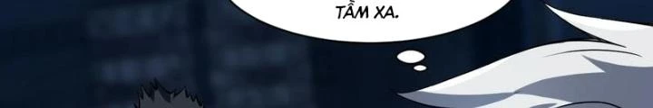 Cực Đại Khoa Trương Chapter 42 - Trang 2