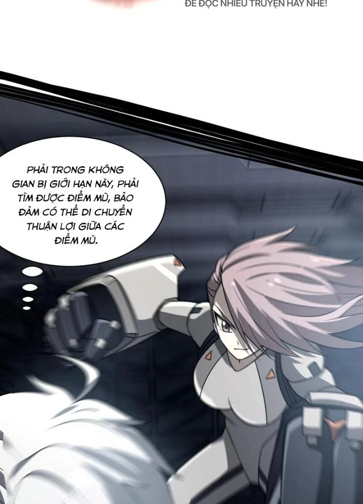 Cực Đại Khoa Trương Chapter 42 - Trang 2