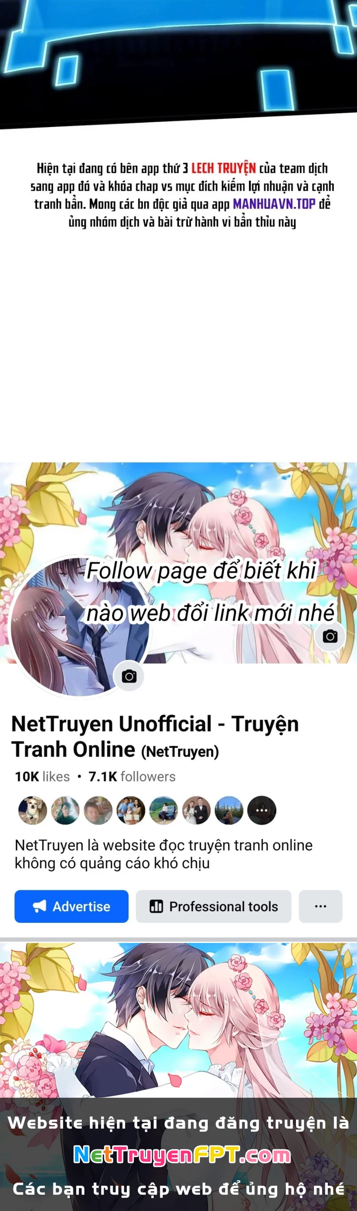 Cực Đại Khoa Trương Chapter 42 - Trang 2
