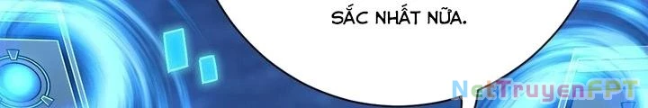 Cực Đại Khoa Trương Chapter 43 - Trang 2