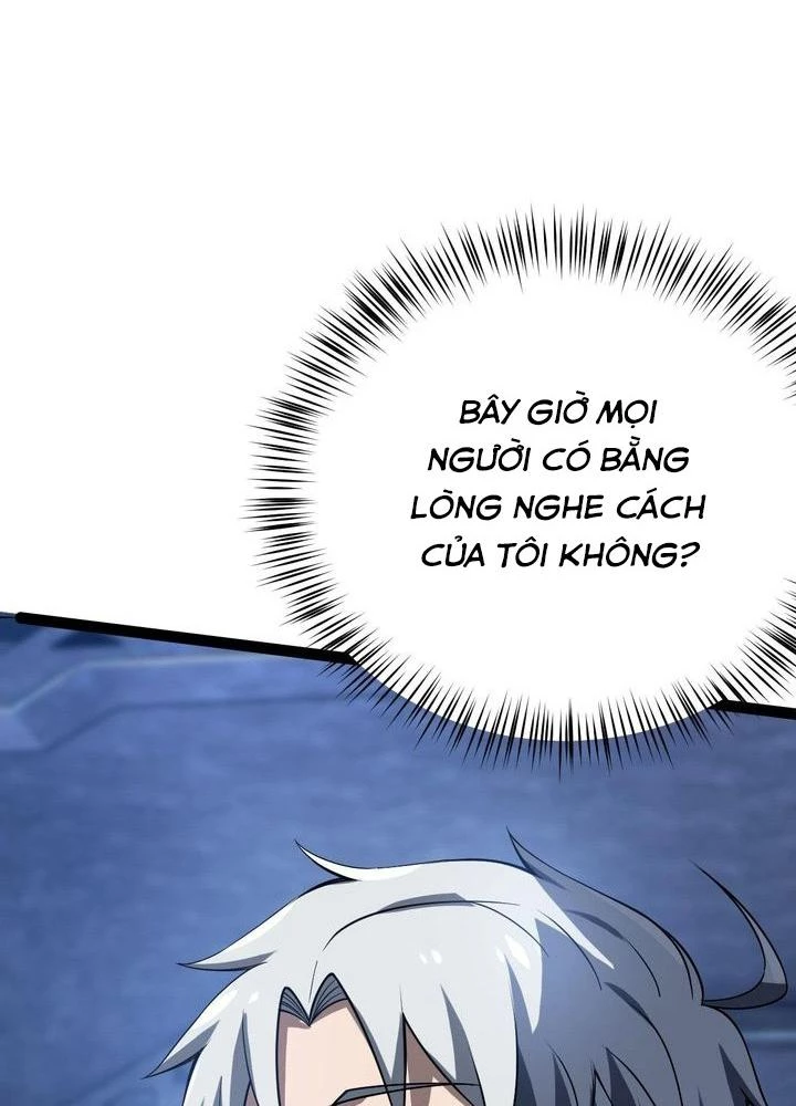 Cực Đại Khoa Trương Chapter 43 - Trang 2