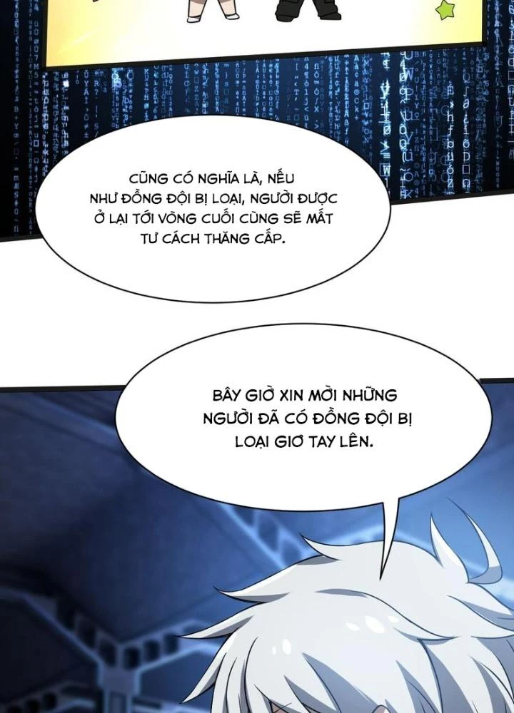 Cực Đại Khoa Trương Chapter 44 - Trang 2