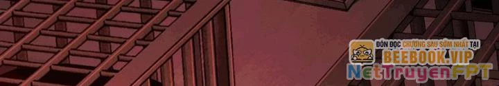 Cực Đại Khoa Trương Chapter 45 - Trang 2