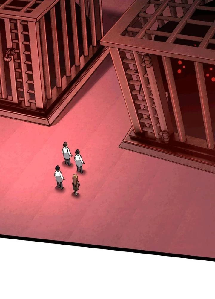 Cực Đại Khoa Trương Chapter 45 - Trang 2