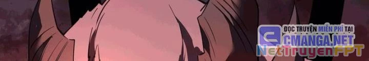 Cực Đại Khoa Trương Chapter 45 - Trang 2