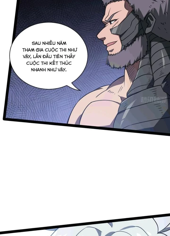 Cực Đại Khoa Trương Chapter 45 - Trang 2