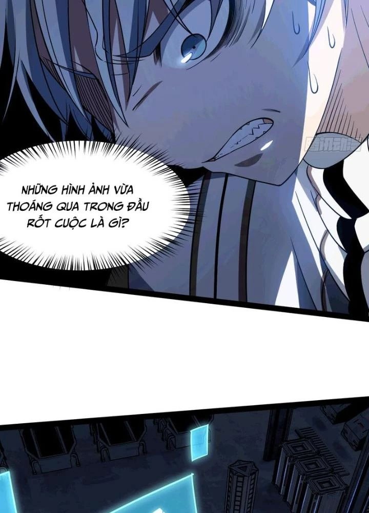 Cực Đại Khoa Trương Chapter 45 - Trang 2