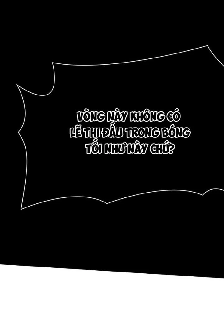 Cực Đại Khoa Trương Chapter 45 - Trang 2