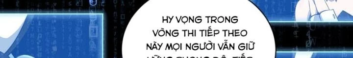 Cực Đại Khoa Trương Chapter 45 - Trang 2