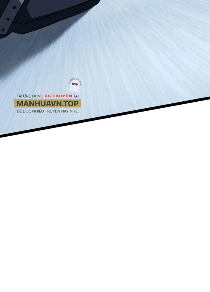 Cực Đại Khoa Trương Chapter 45 - Trang 2