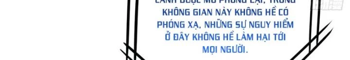 Cực Đại Khoa Trương Chapter 45 - Trang 2