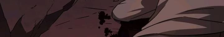 Cực Đại Khoa Trương Chapter 45 - Trang 2