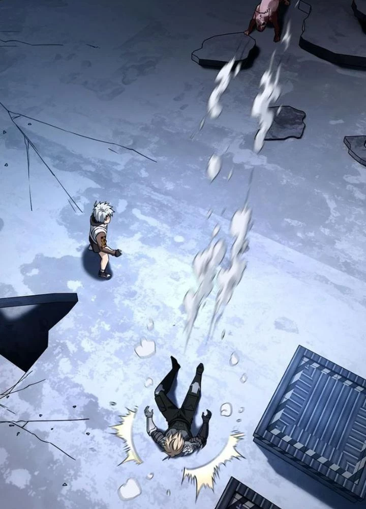 Cực Đại Khoa Trương Chapter 46 - Trang 2