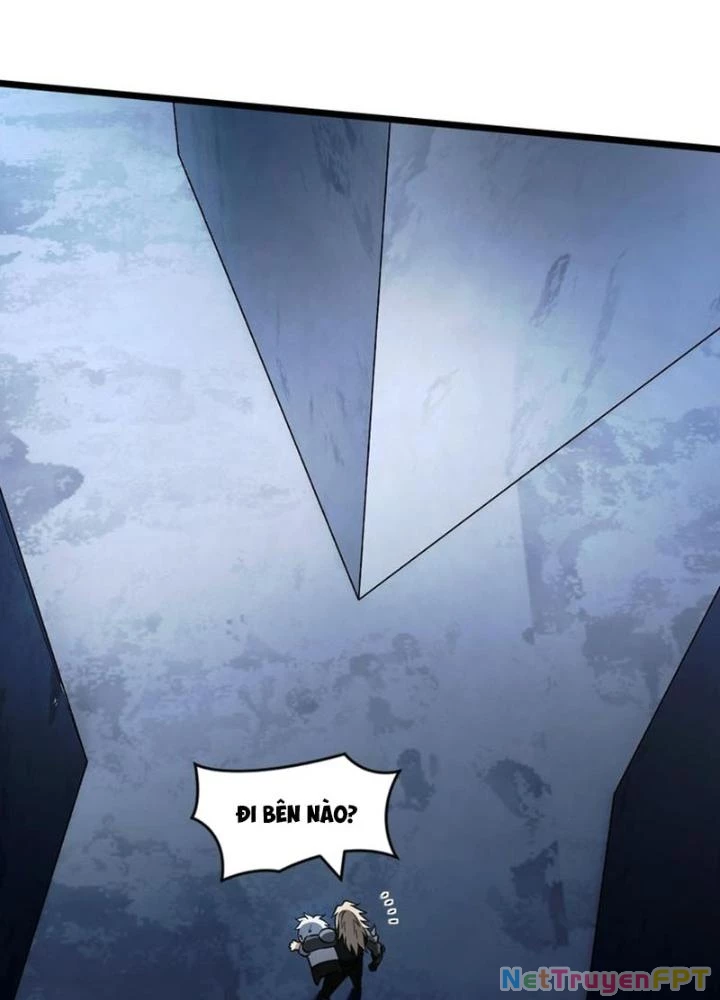 Cực Đại Khoa Trương Chapter 46 - Trang 2