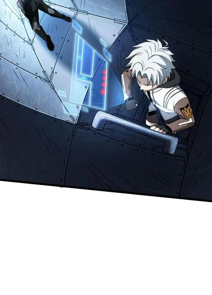 Cực Đại Khoa Trương Chapter 46 - Trang 2
