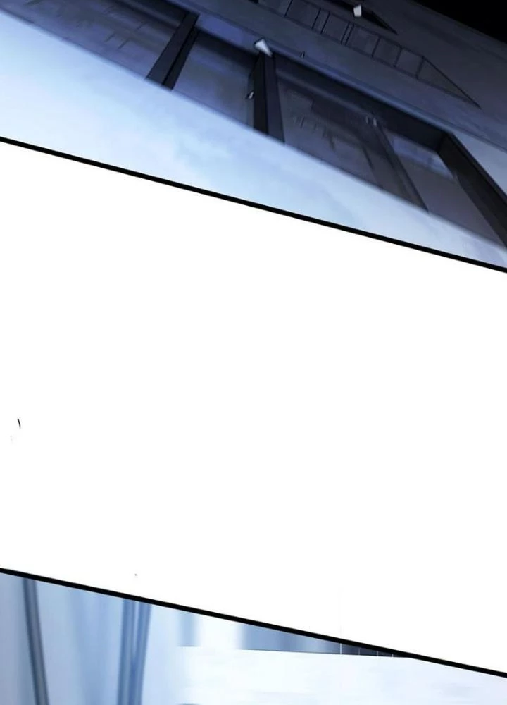 Cực Đại Khoa Trương Chapter 46 - Trang 2