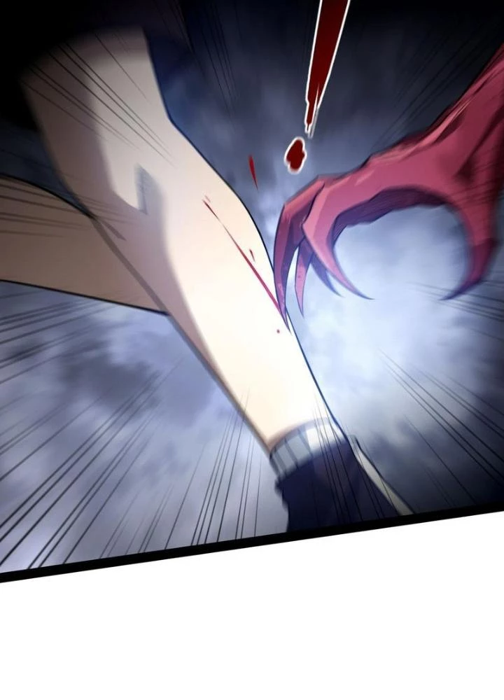 Cực Đại Khoa Trương Chapter 47 - Trang 2