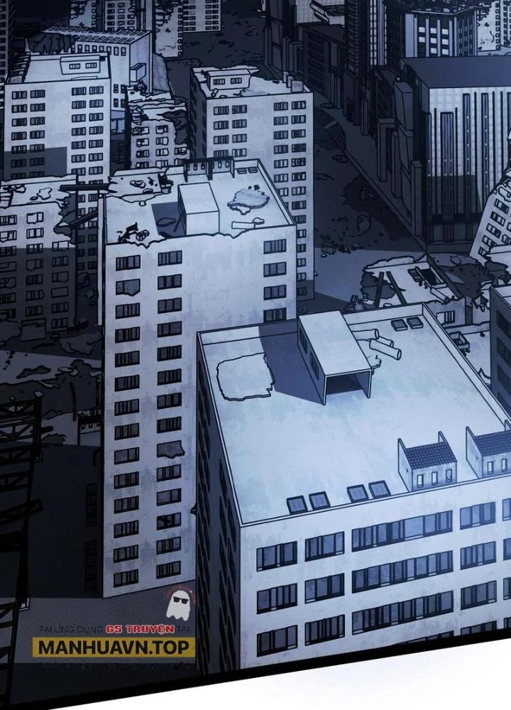 Cực Đại Khoa Trương Chapter 47 - Trang 2