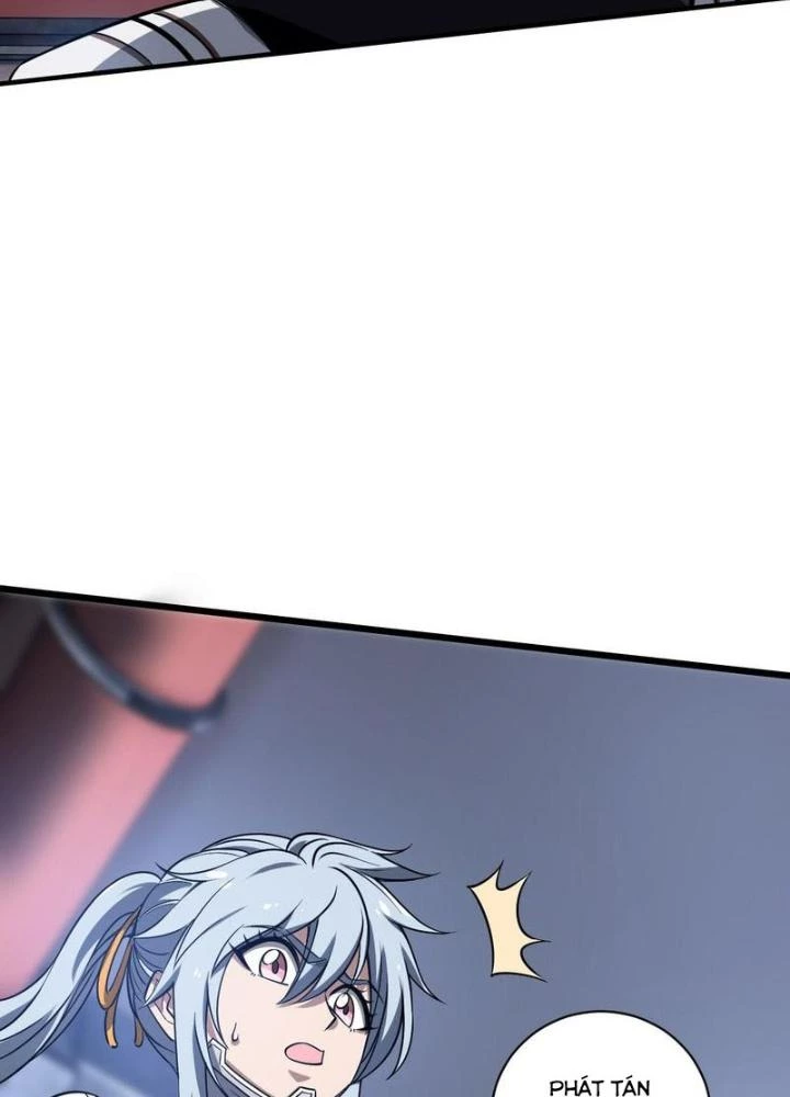 Cực Đại Khoa Trương Chapter 48 - Trang 2